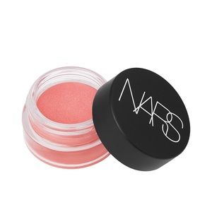 Nars Airmatte Sheer Cream Blush